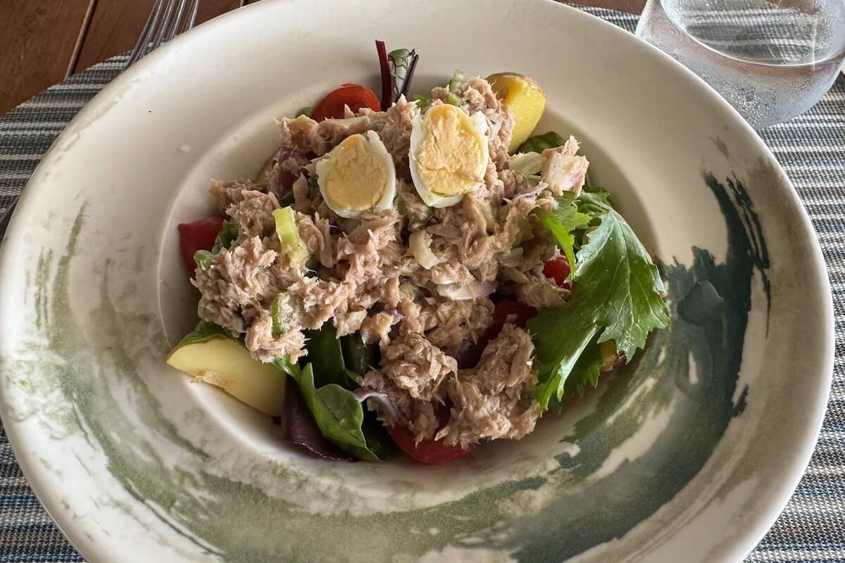 ������ ����� �������� ���� � �������� ������