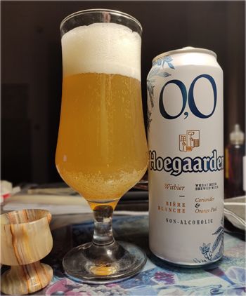 ����������� ���������� � ����������: ����������� � �������������� ������