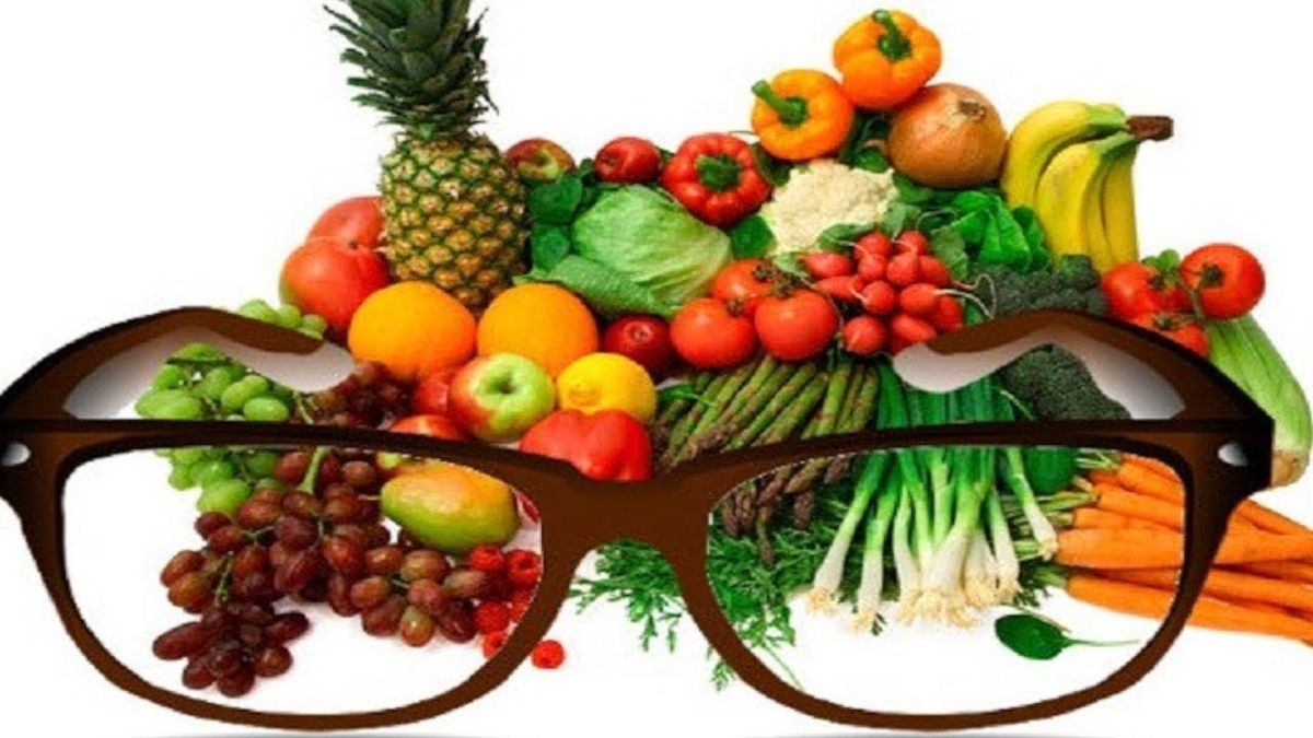 ��������, ������� ������� ��������� ���� ������