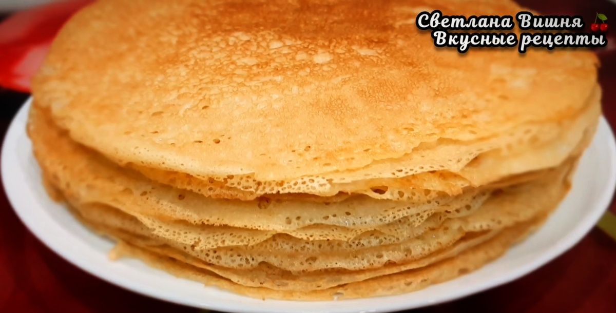 ������� �����: ��������� ������ ��� �������������