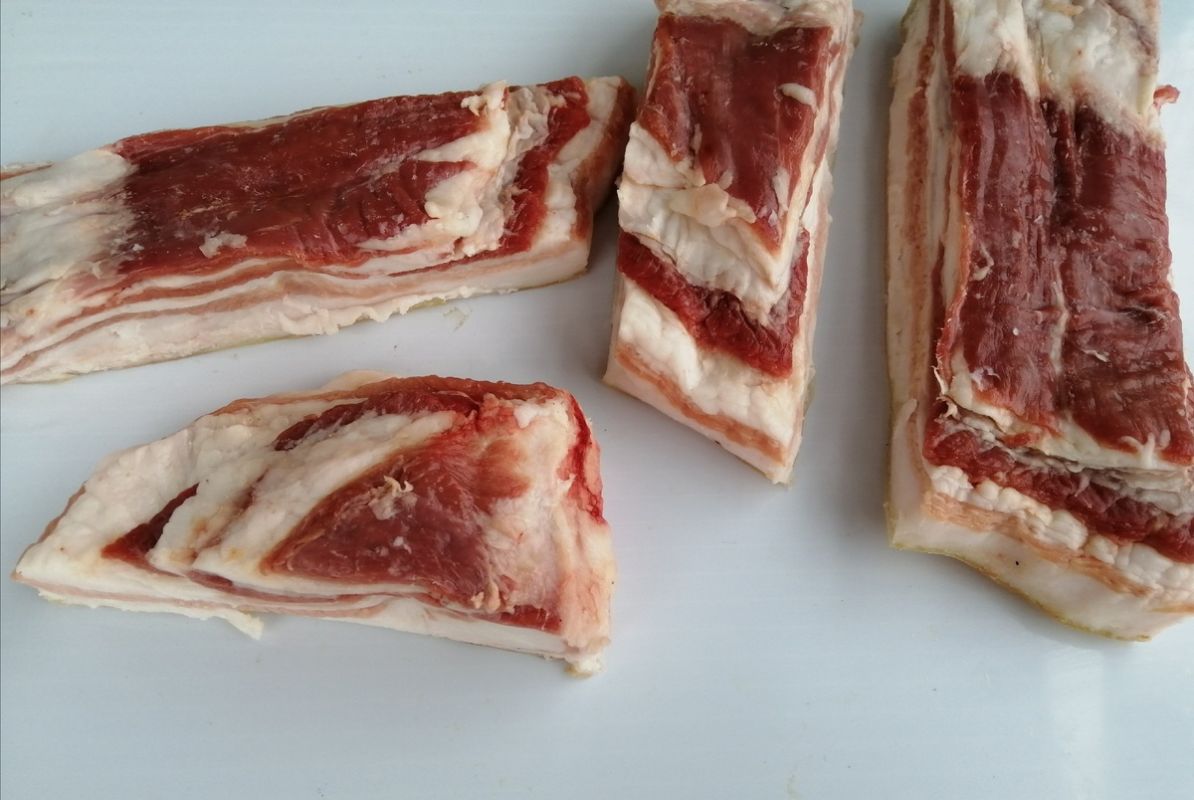 ��� ��������� ����: ������� ������ � ������� ����������