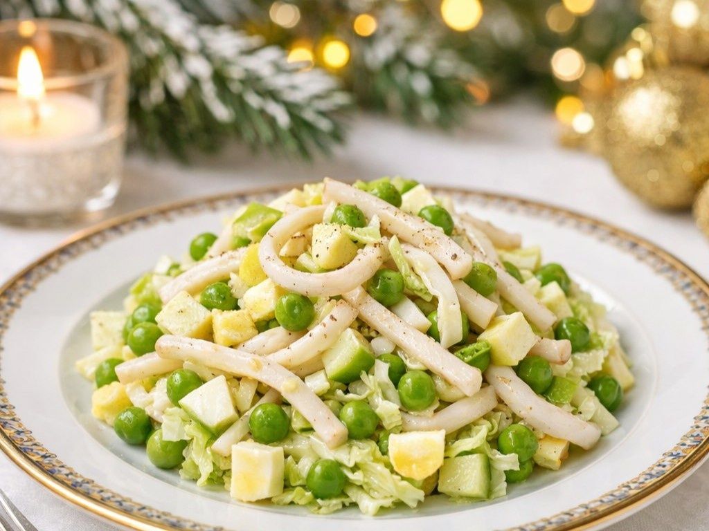 ������ � ������ ����� � ���������� � �������: ��������� ����� ��� ���������