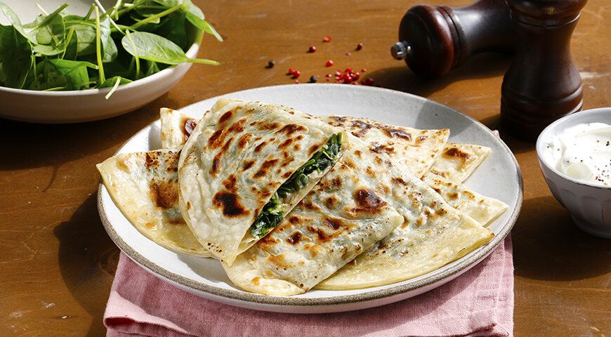 ������ ������� ��� �������: ��� ����������� ��������� ������ � �������