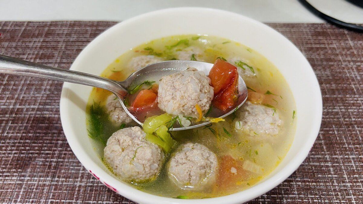 ��� � �������������: ��������� ������� ��� ������� �����