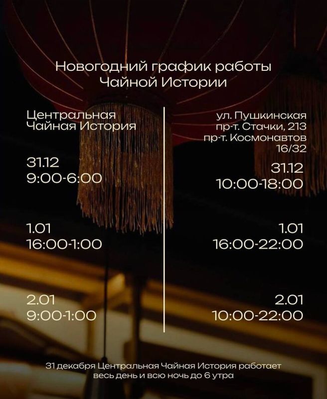 ��� ����� �������� ������ ������� � ���������� ���������