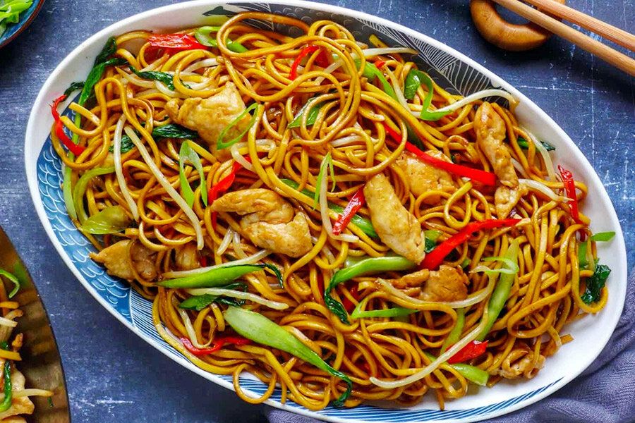 ������ ����� � �������: ��������� ����� ��� ��������� ��������� �����