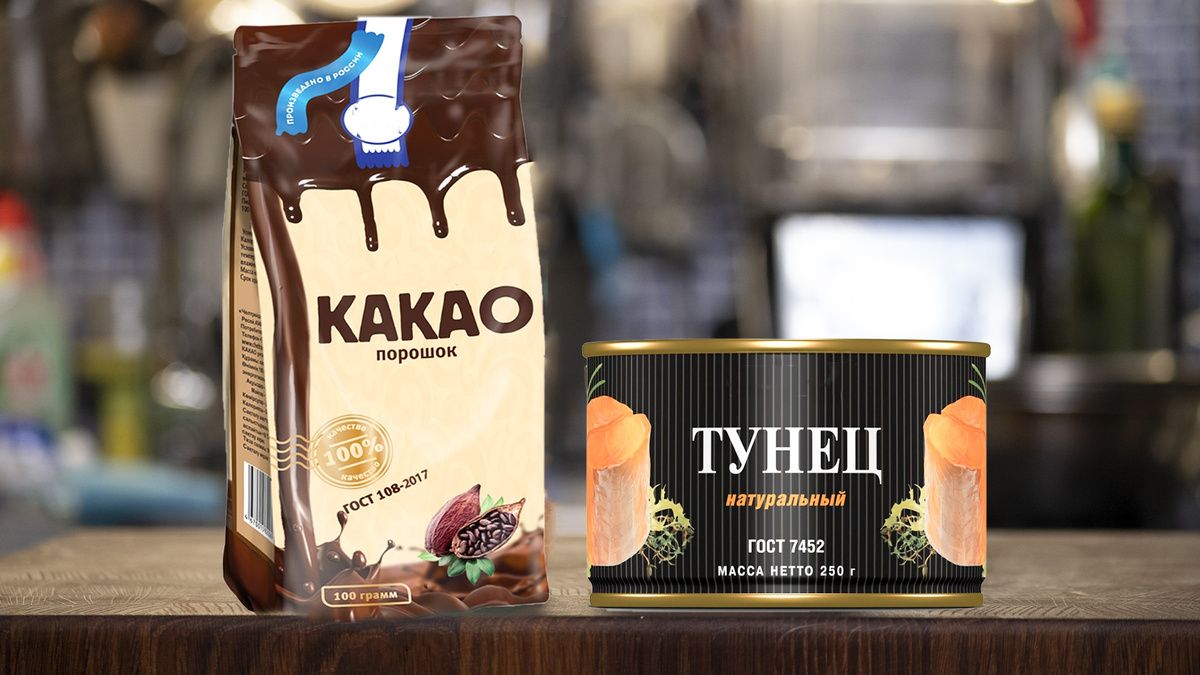 ����� � ���������� ��������: ������� ������ ��� ������