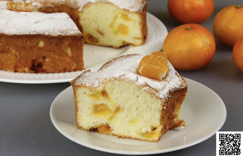 ���������� ������ ������: ������� �������� � �����������