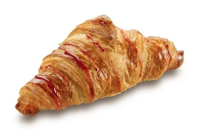 ���������: ��������� � ������� ���������� ����������� �������