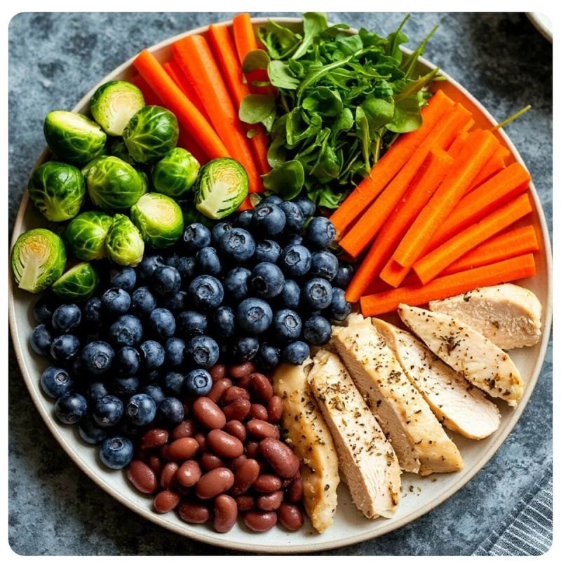 ��� ������� �������� ���������� � �����������������������