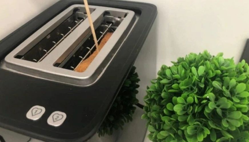 ��� ��������� ����� �� �����: ������� ����������� �������� ������� � �������