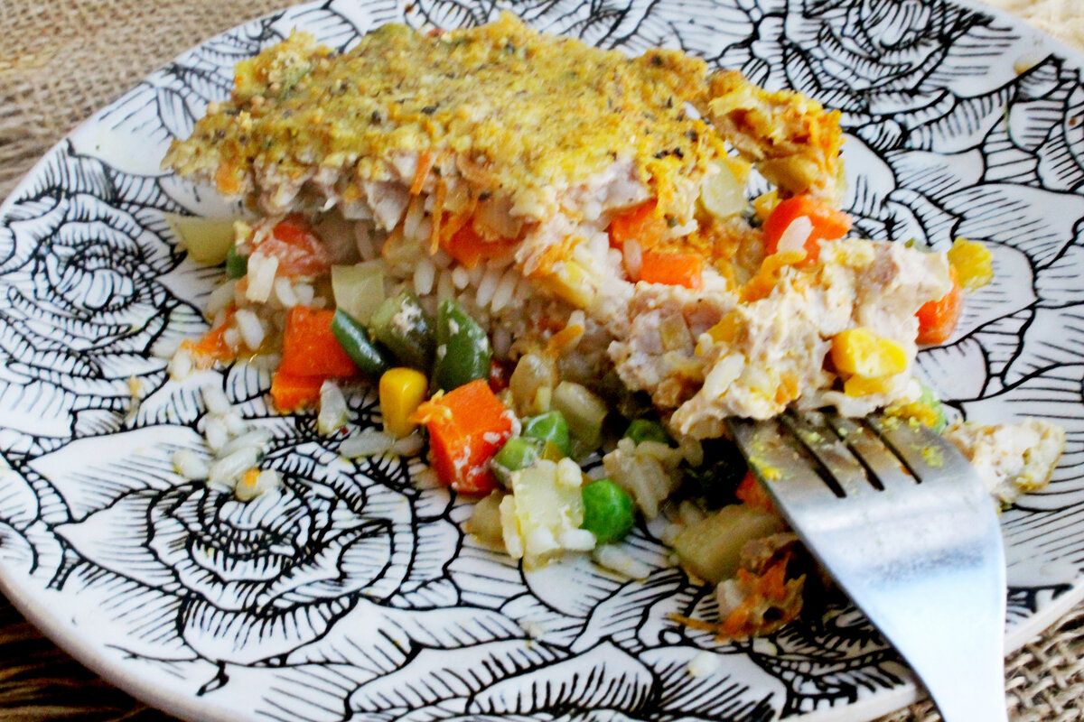 ��� ���������� ������� ����� � ����� � ����� �� ��� ������