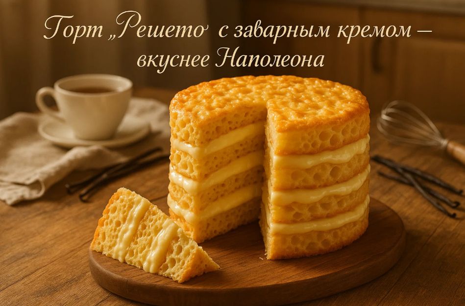 ��������� ���� �������: �������� ��� ����� �������� ����������