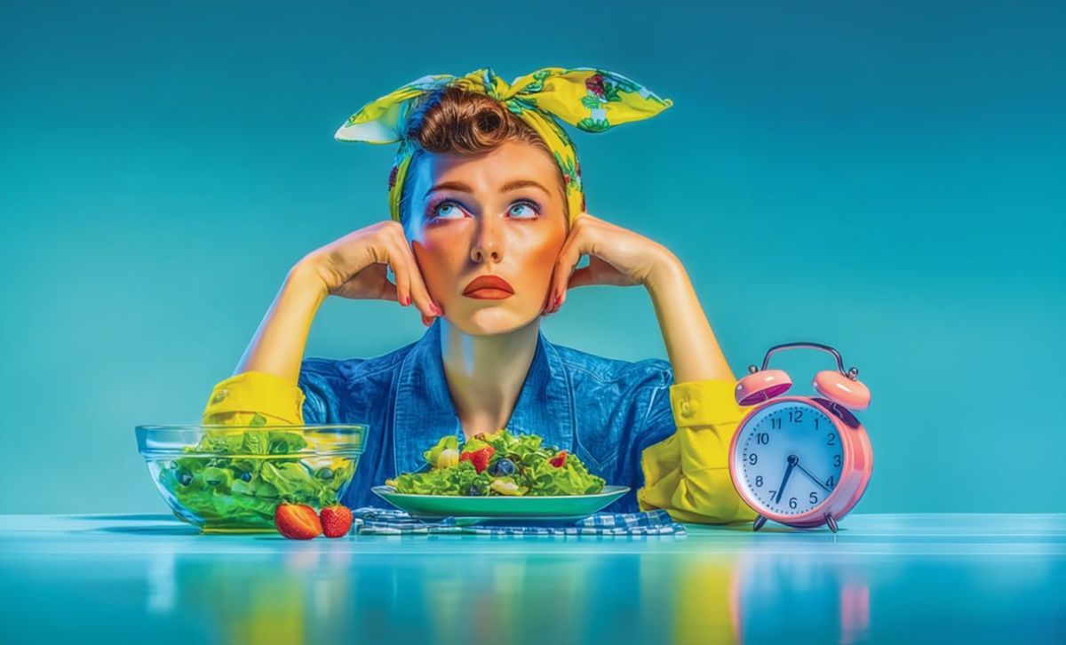 ������������ ���������: ����� ������ �� ������� ������� �����