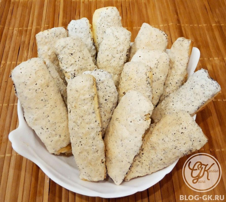 ������������ ������� � ������-�������� �������� ��� ������ ��������