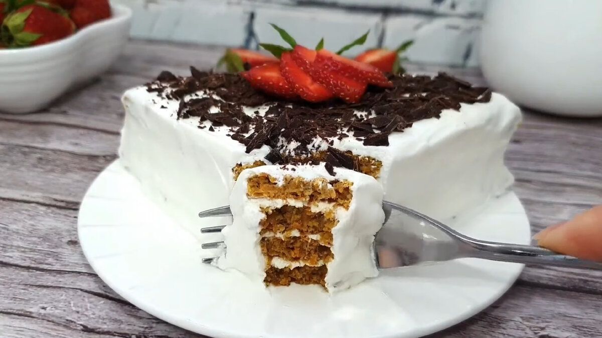 ���������� ��������� ���� �� ���������: �������� � ������� ������