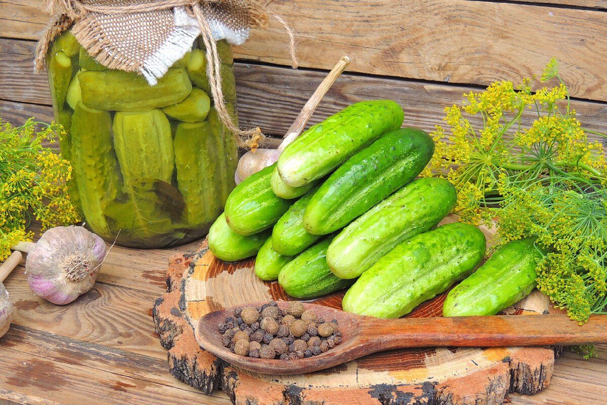 ��� ����������� ������������ ������ �� ����������� �������