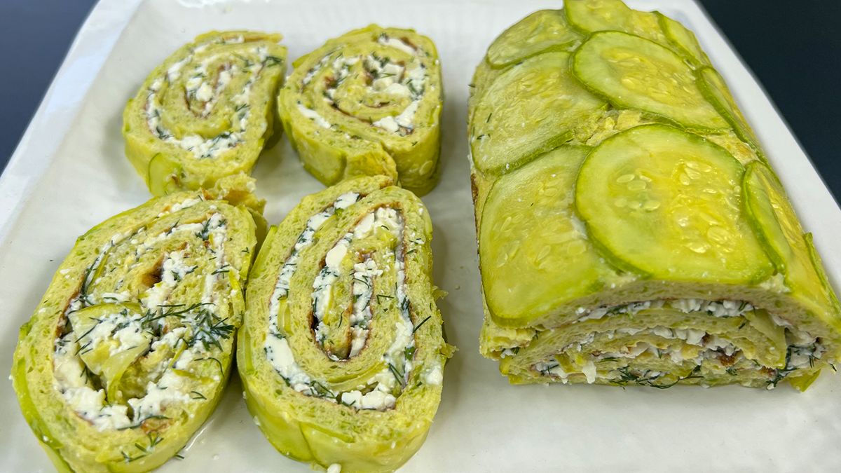 ���������� �����: ������� ������ ������������ ��������