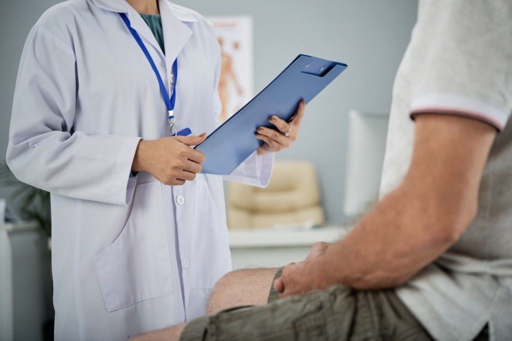 ������� �����: ����� �������� ��� �������� �� ������ ������