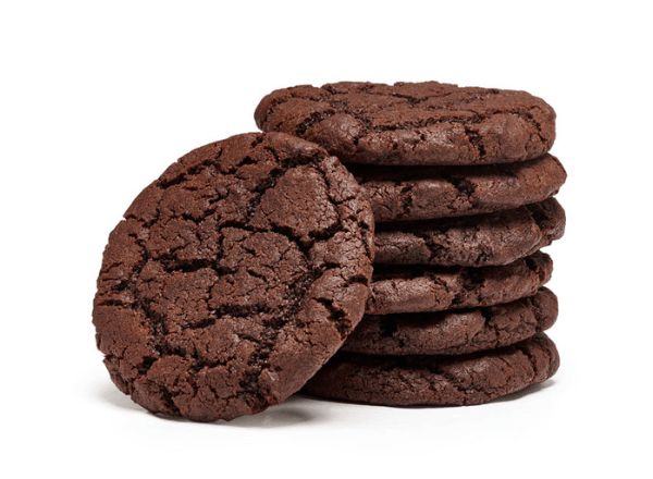 ������������ �������: �� ������� �� ��������� ���������