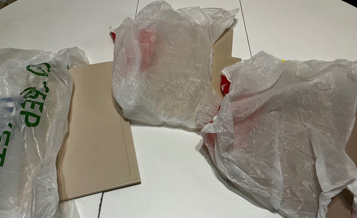 ��� ��������� ������������ ����� �� ��������: ������ �� ��������� ���