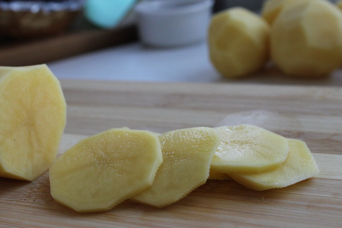 ��������� ������� ��������: ������� � ������ ��� ���������� �����