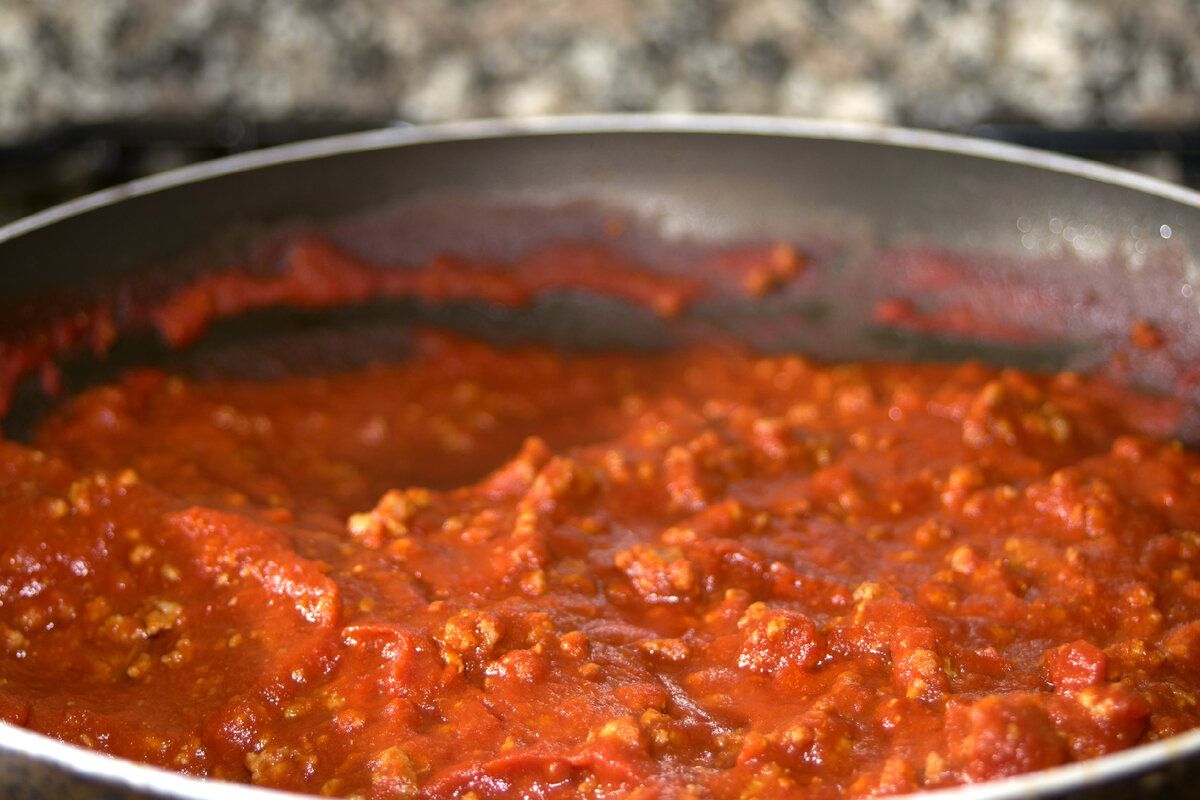 �������� � ����������: ������� �������, ������� ��� ������