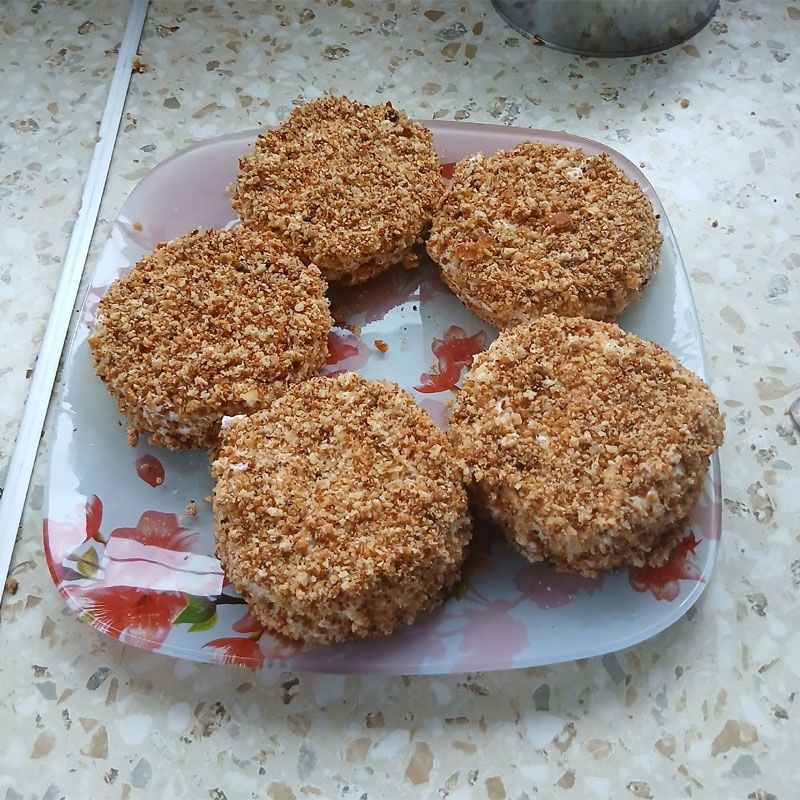 ������ ��������, ������� ������� ���� �������� ���������