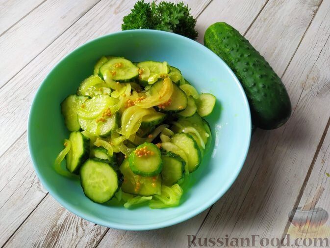 ��� ��������: ������ ����� ��� ������� �����