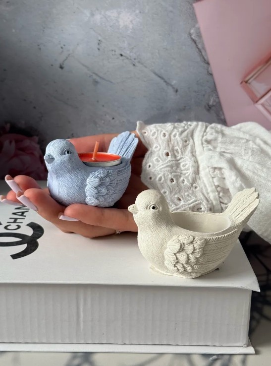 Очаровательные находки для дома с Wildberries