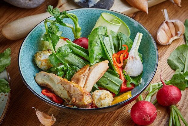 �������� ����� � ������ ������: ��������, ������� ��� � �����