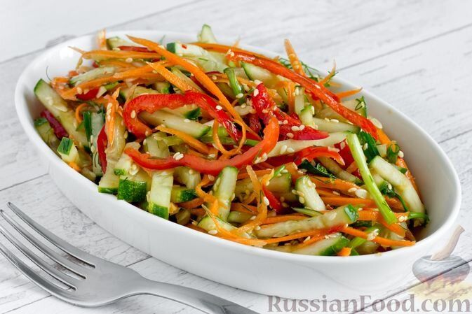 ���� ������ ���� ������� ��� ������ �����