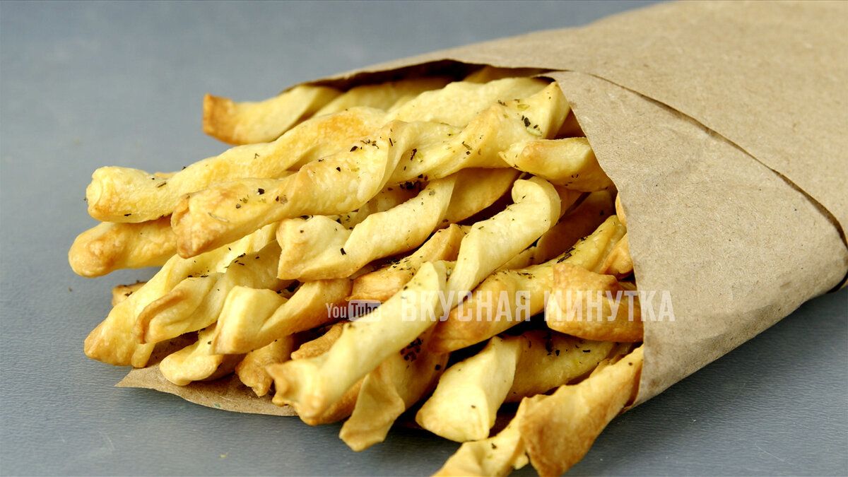 ��������� �������: ��������� ������� � ��� �� �������