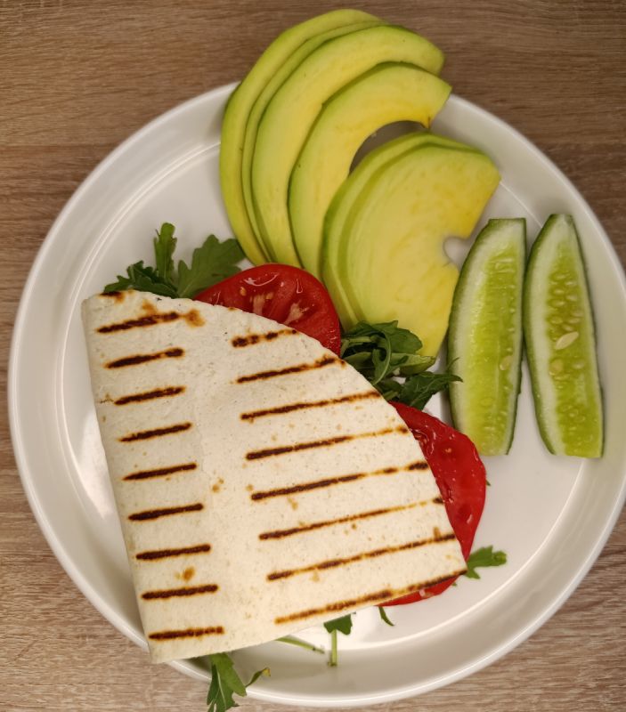 ���� 226/365: ������� �� ������ �������