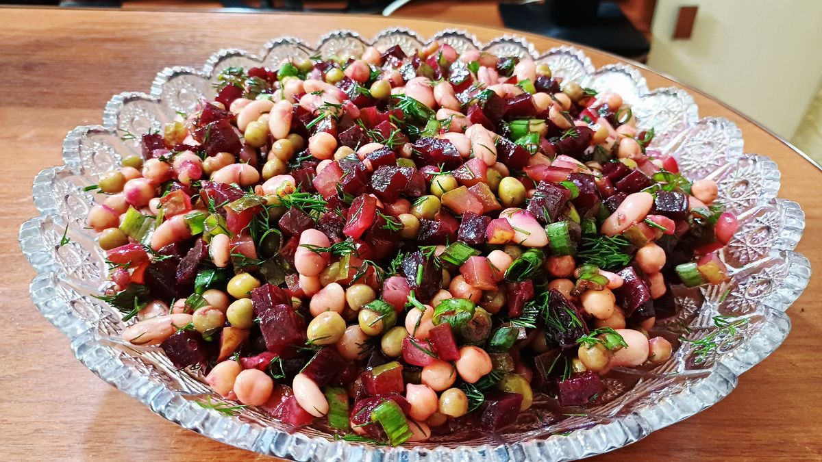 ��������� ��������: ��� ������� ������ �� ����� �����