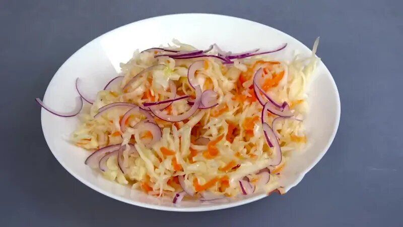 ��� ������� ������� �������� ������� ��� �������� � �������� ����������