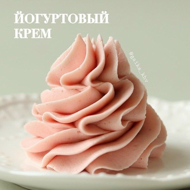 ��������� ���������� ���� ��� ���������