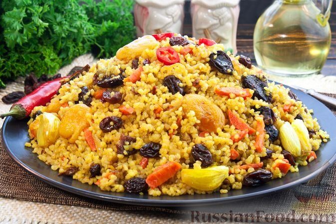 ����� ������ �� ������� ����: ������������ �������, ������� ��� ������