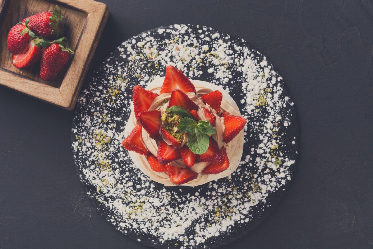 ��������� �������� � ��������� � �����