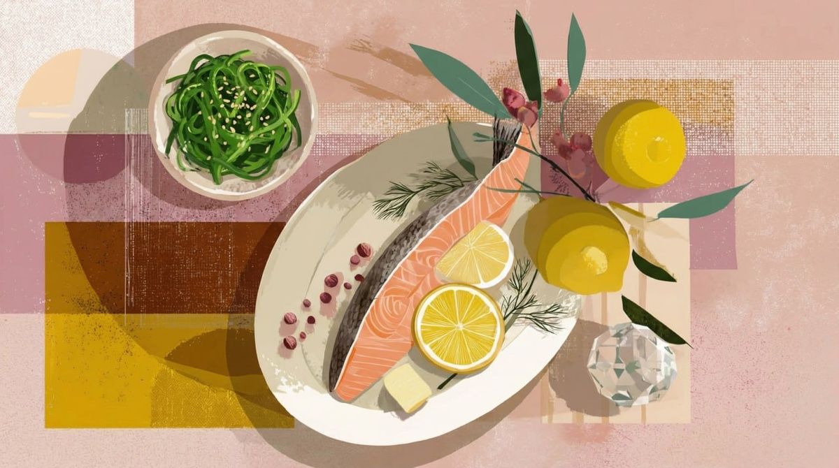 ��� ����� ����?