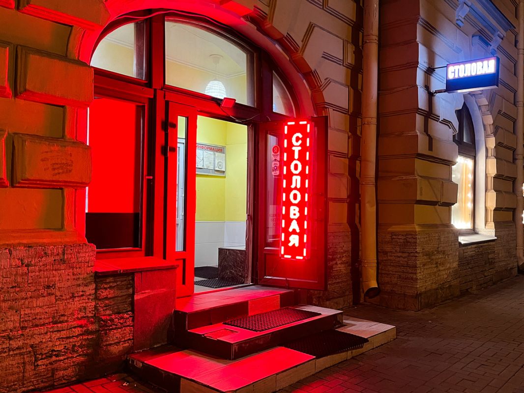 ������ ������: ���� �� 380 ������ � ����� � ��������� �� ���� ��������