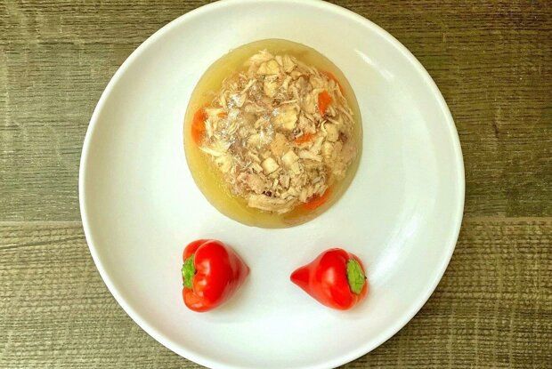 ��������� ������� � ��������� �����