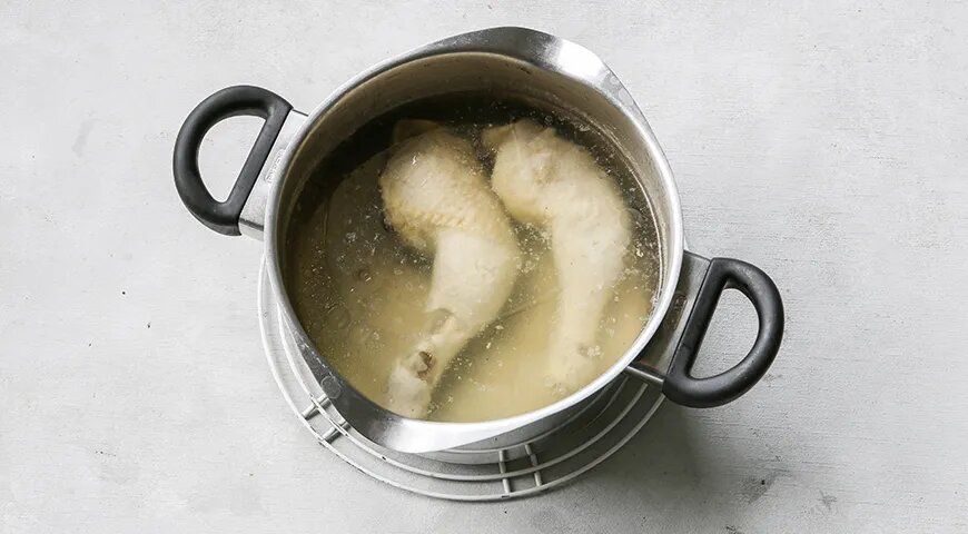 ��������������� ������������ ��� � �������: ��������� ������ �� ������ ����