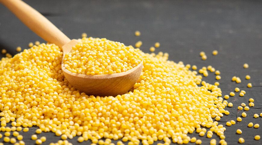 ������� ����: ��� ����������� � ����� ����� �� ��� ����� �������