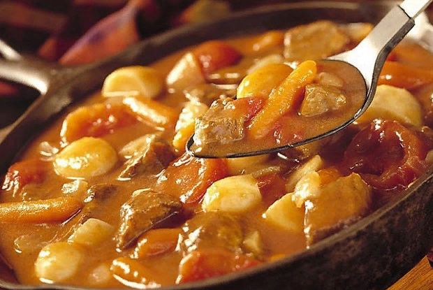 ��������� ������� ���� � ������� �������: ������� ������