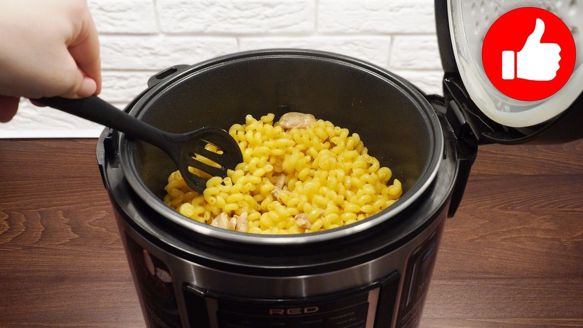 ������ �������� � ��������: ��������� ������ ��� �����������