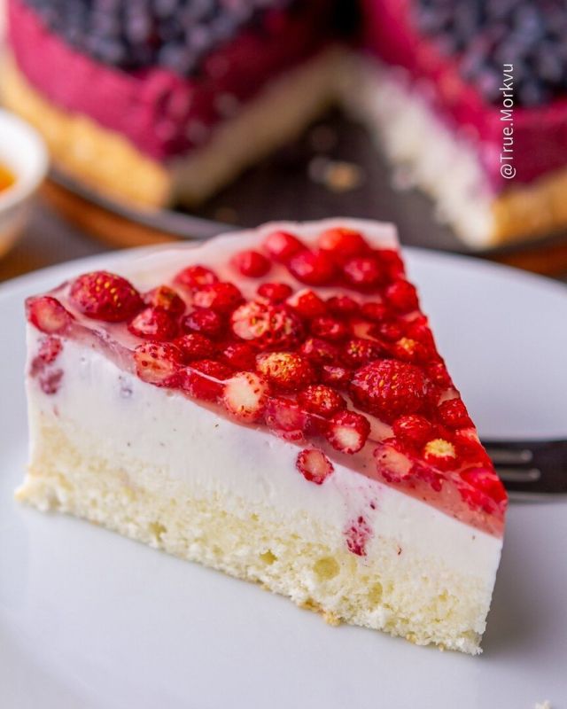 ������ ���������� ���� � ����������