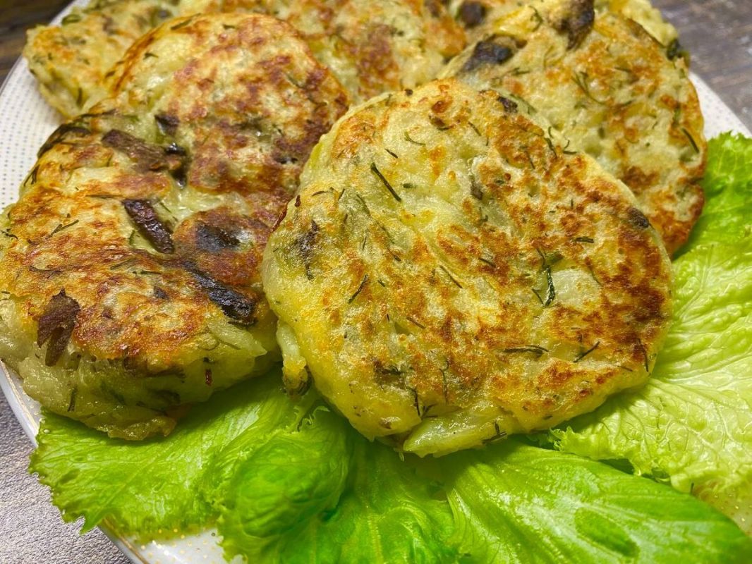 ������������� ������������ ������ � ������� � ����� ����������