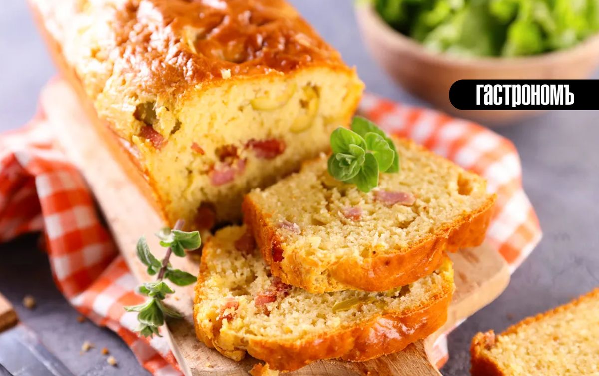 ����� ������ �� ����: �� �������� �� ������