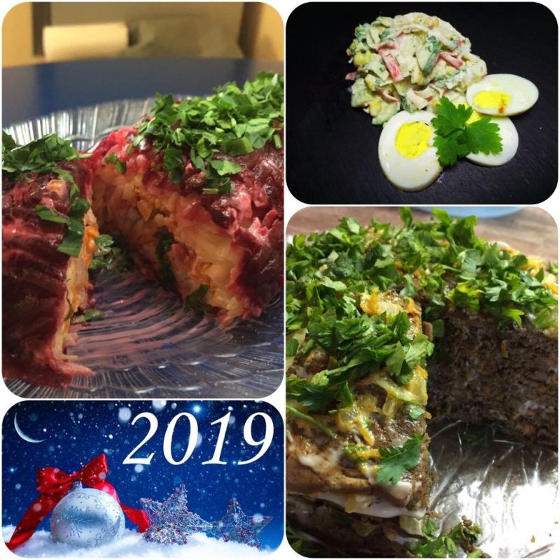 ��� ���������� �������: �������� �����, ��������� ������� � ���������� ����